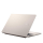 ASUS Vivobook 14 X1407CA Ultra 5-225H/16GB/512 - 1332000 - zdjęcie 6
